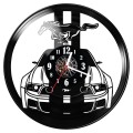 212.14 Mustang.jpg