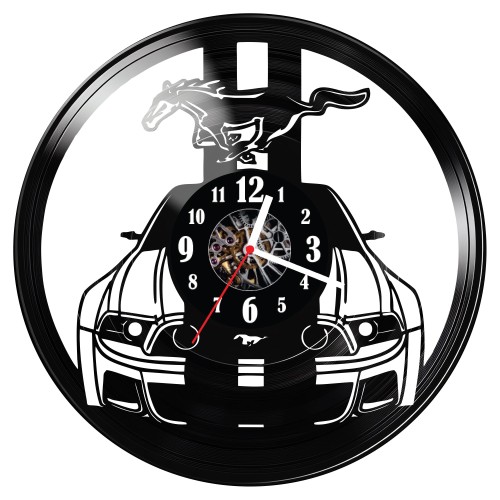 212.14 Mustang.jpg
