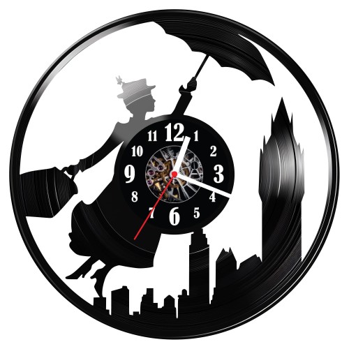 526.14 Mary Poppins.jpg