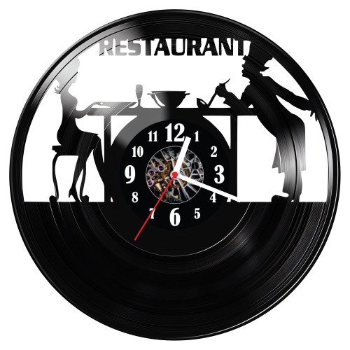 524.14 Restauracja.jpg