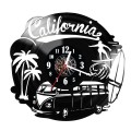 216.14 California.jpg