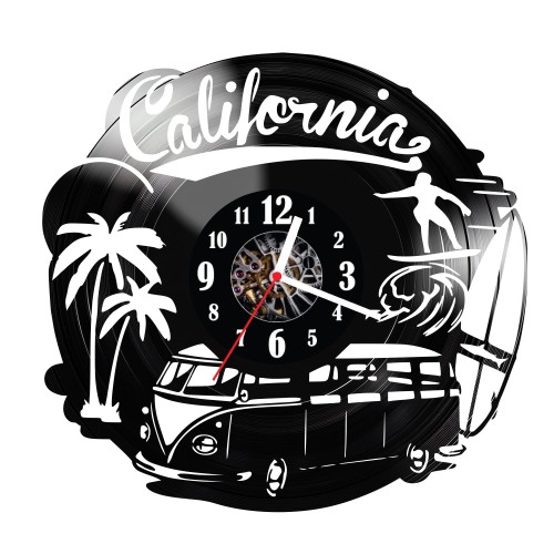 216.14 California.jpg