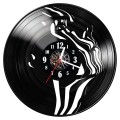 223.14 Zebra.jpg