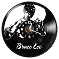 520.14 Bruce Lee.jpg