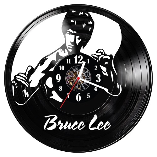 520.14 Bruce Lee.jpg