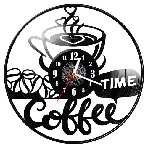 519.14 Coffee time.jpg