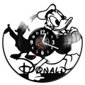 518.14 Kaczor Donald.jpg