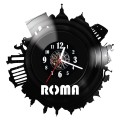 234.14 Rzym.jpg
