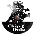 517.14 Chip i Dale.jpg