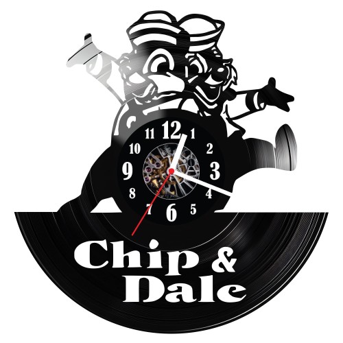 517.14 Chip i Dale.jpg
