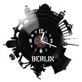 238.14 Berlin.jpg
