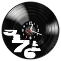 241.14 Cyfry.jpg