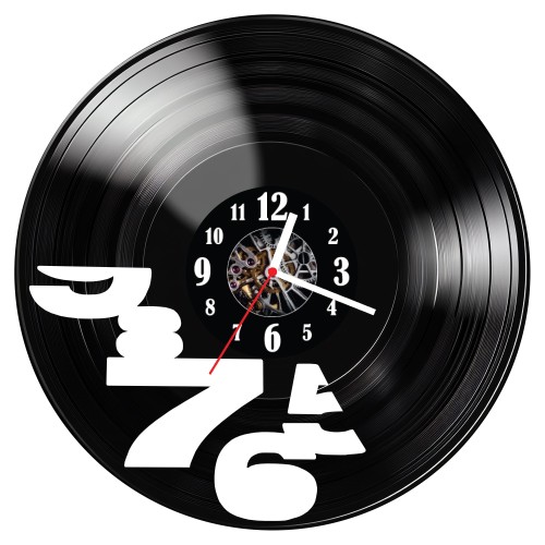 241.14 Cyfry.jpg