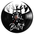 243.14 Balet.jpg
