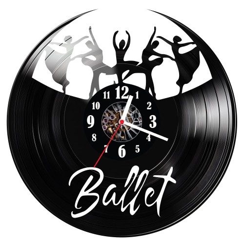 243.14 Balet.jpg