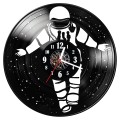 249.14 Astronauta.jpg