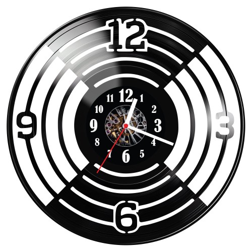255.14 Cyfry.jpg
