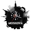 257.14 Moskwa.jpg