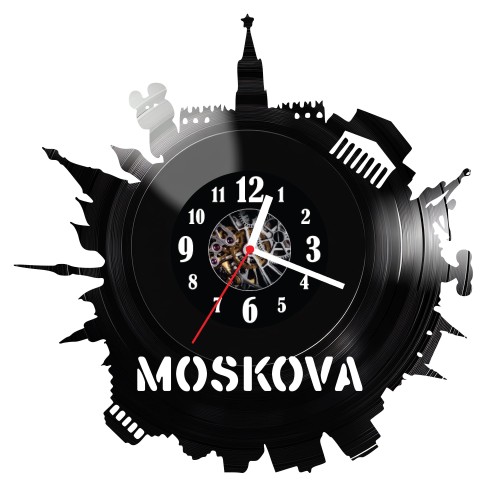 257.14 Moskwa.jpg