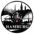 258.14 Hamburg.jpg