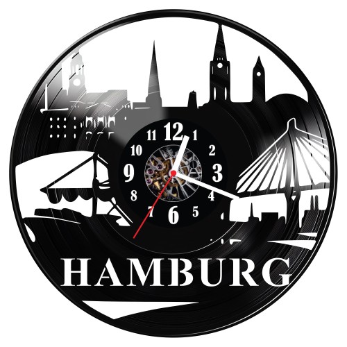 258.14 Hamburg.jpg