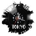 261.14 Tokyo.jpg