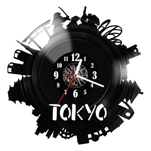 261.14 Tokyo.jpg