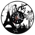 264.14 Paryz.jpg