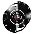 511.14 Cyfry.jpg