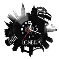 265.14 Londyn.jpg