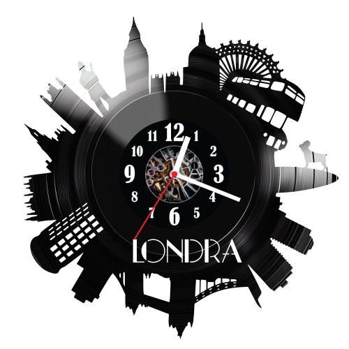 265.14 Londyn.jpg
