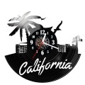 268.14 California.jpg