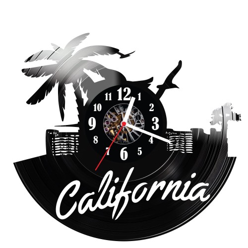 268.14 California.jpg