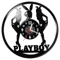 509.14 Playboy.jpg