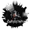 269.14 Barcelona.jpg