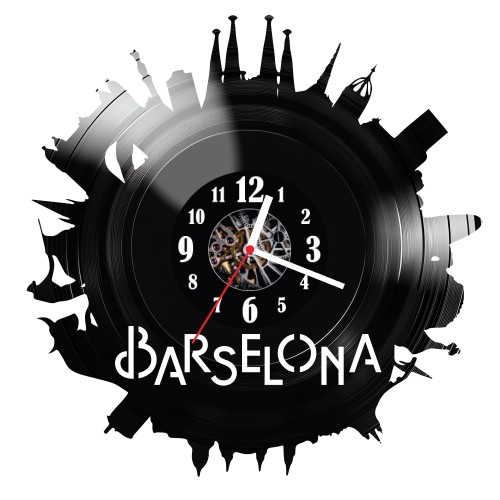 269.14 Barcelona.jpg