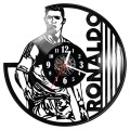 274.14 Ronaldo.jpg