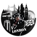 504.14 Londyn.jpg