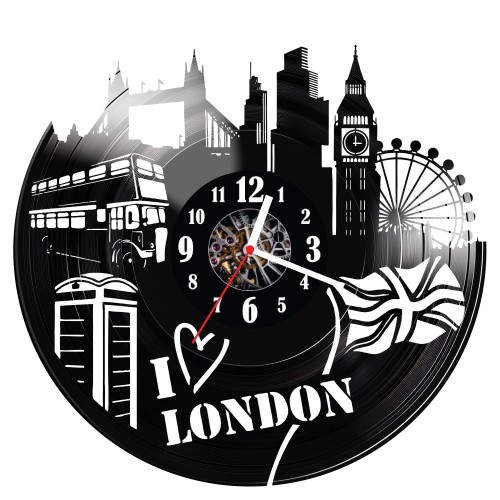 504.14 Londyn.jpg