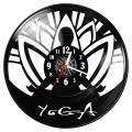 279.14 Joga.jpg