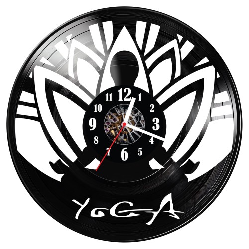 279.14 Joga.jpg