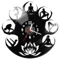 280.14 Joga.jpg