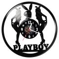 284.14 Playboy.jpg