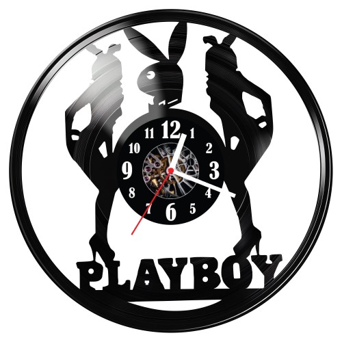 284.14 Playboy.jpg