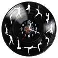288.14 Joga.jpg