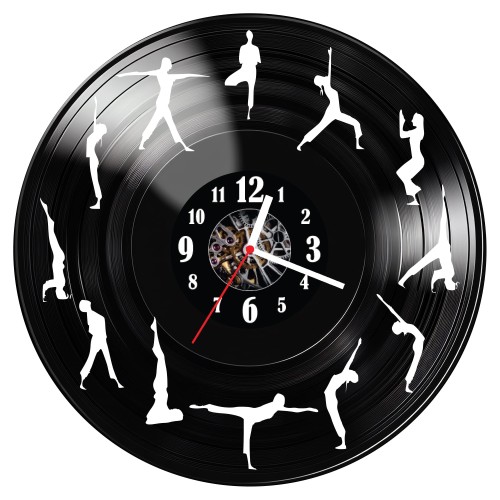 288.14 Joga.jpg