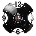 289.14 Cyfry.jpg