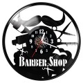 290.14 Barber shop.jpg