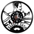 294.14 Barber shop.jpg