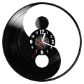 296.14 Ying Yang.jpg